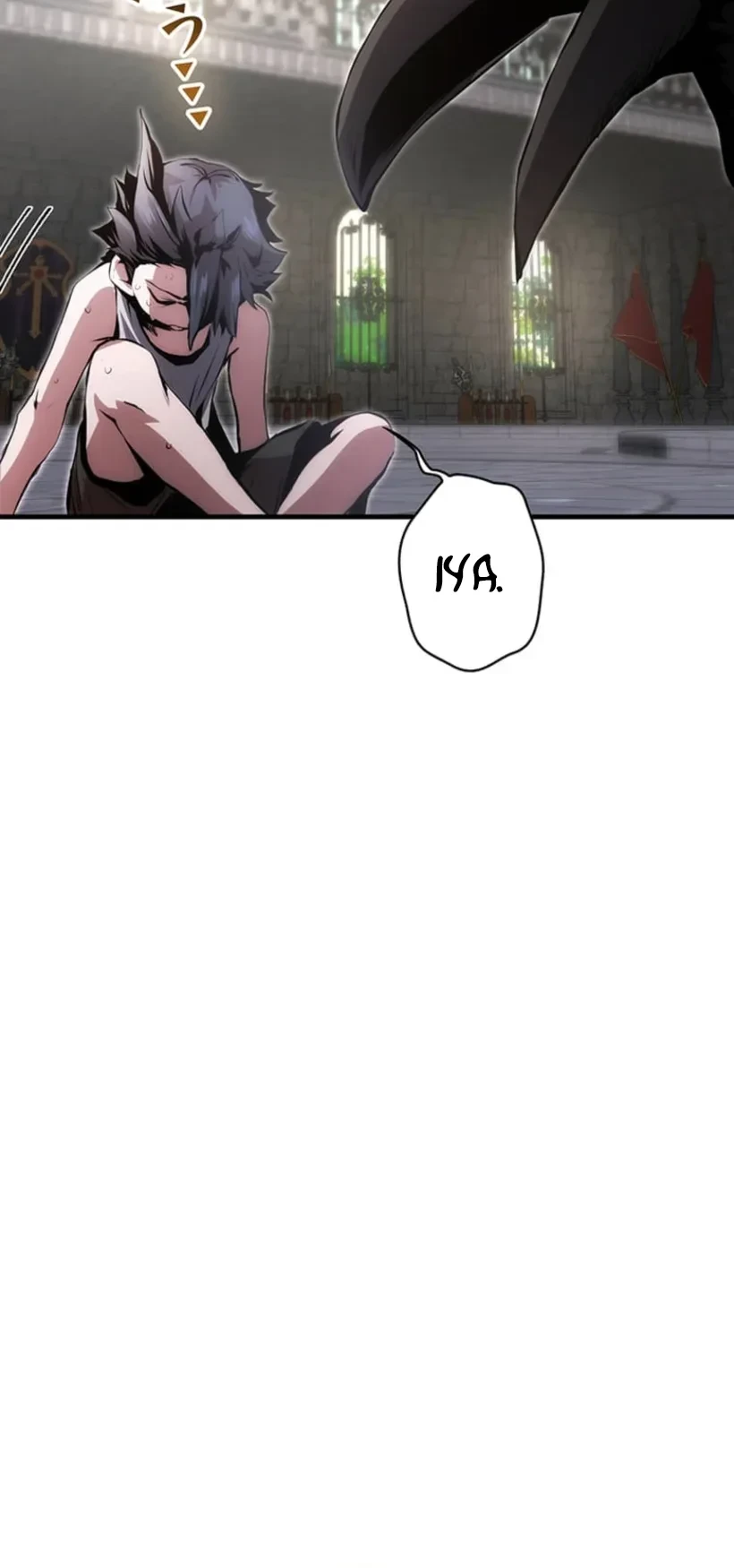 Chapter 16 - halaman 17