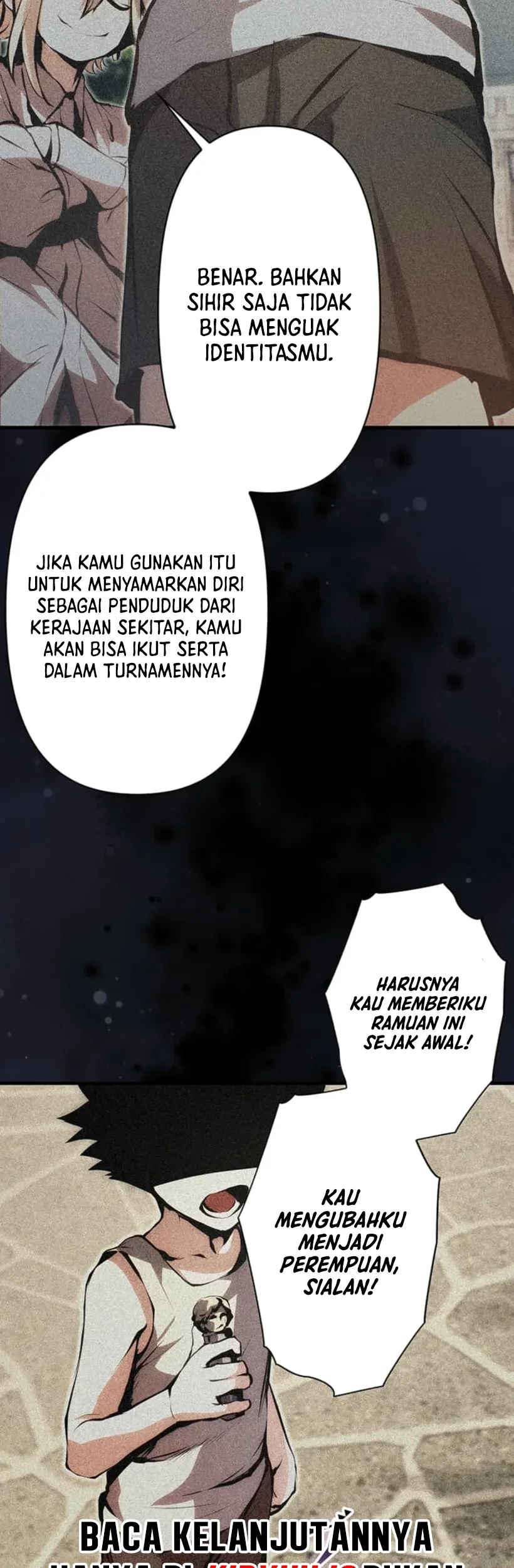 Chapter 16 - halaman 20