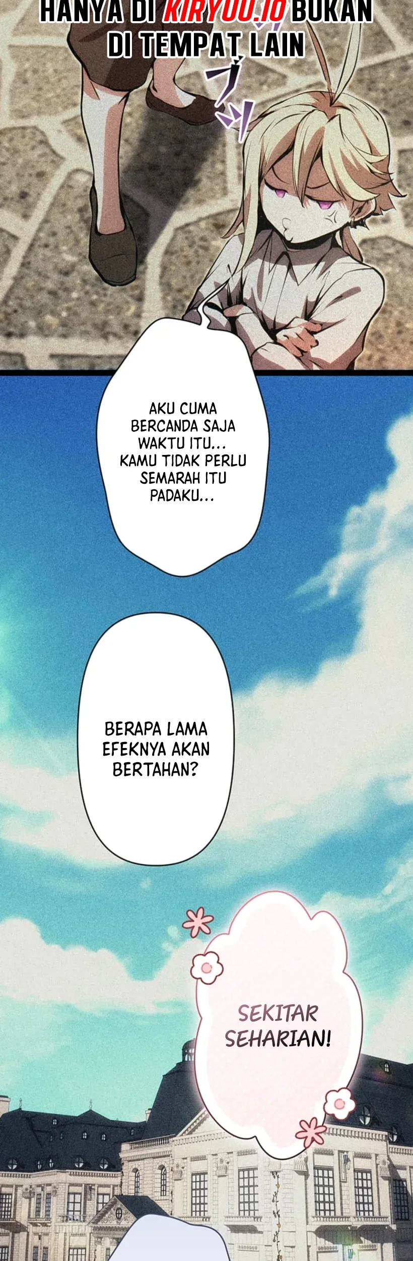 Chapter 16 - halaman 21