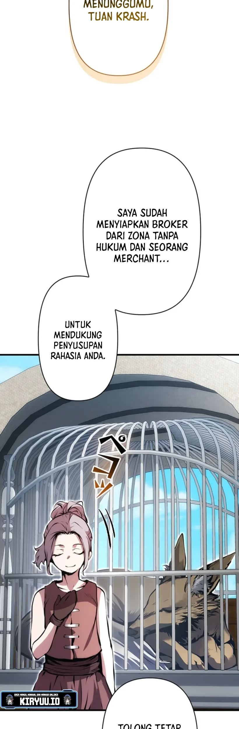 Chapter 16 - halaman 24
