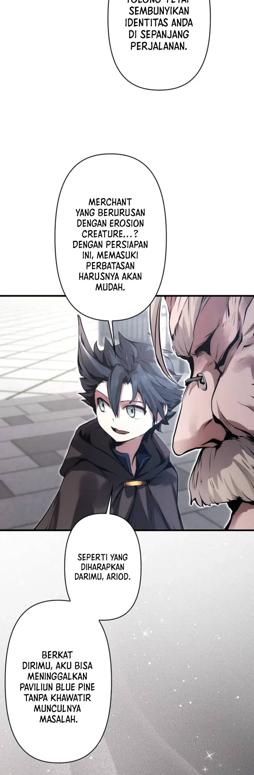 Chapter 16 - halaman 25