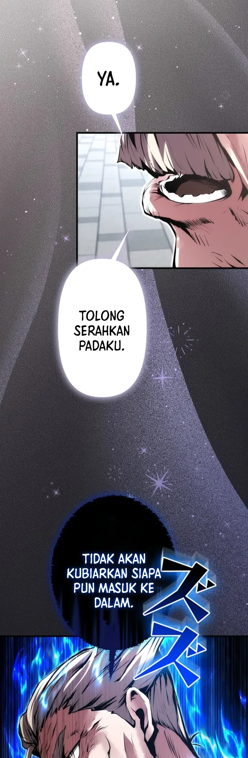 Chapter 16 - halaman 26