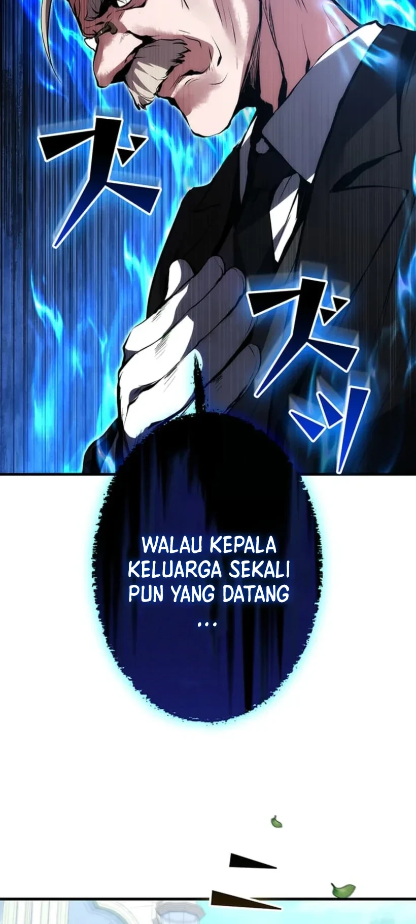 Chapter 16 - halaman 27