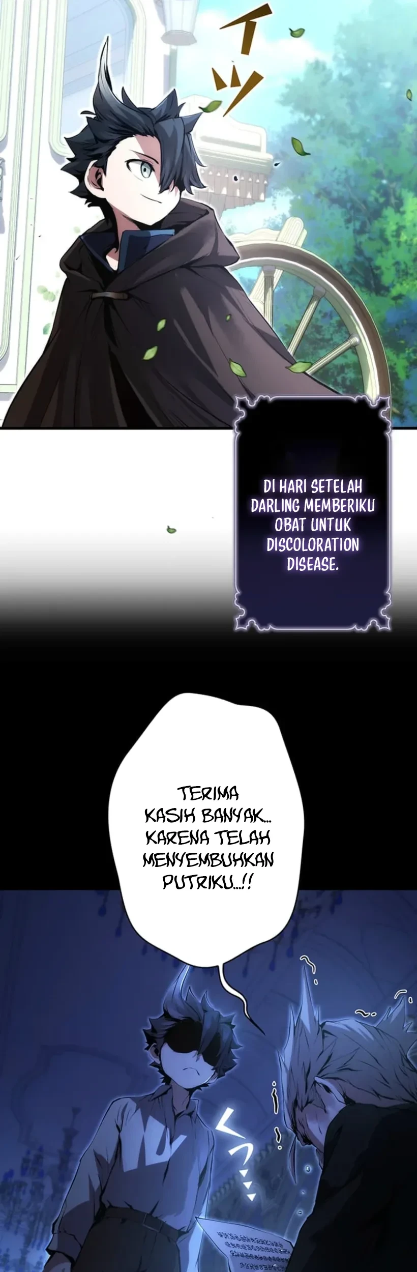 Chapter 16 - halaman 28