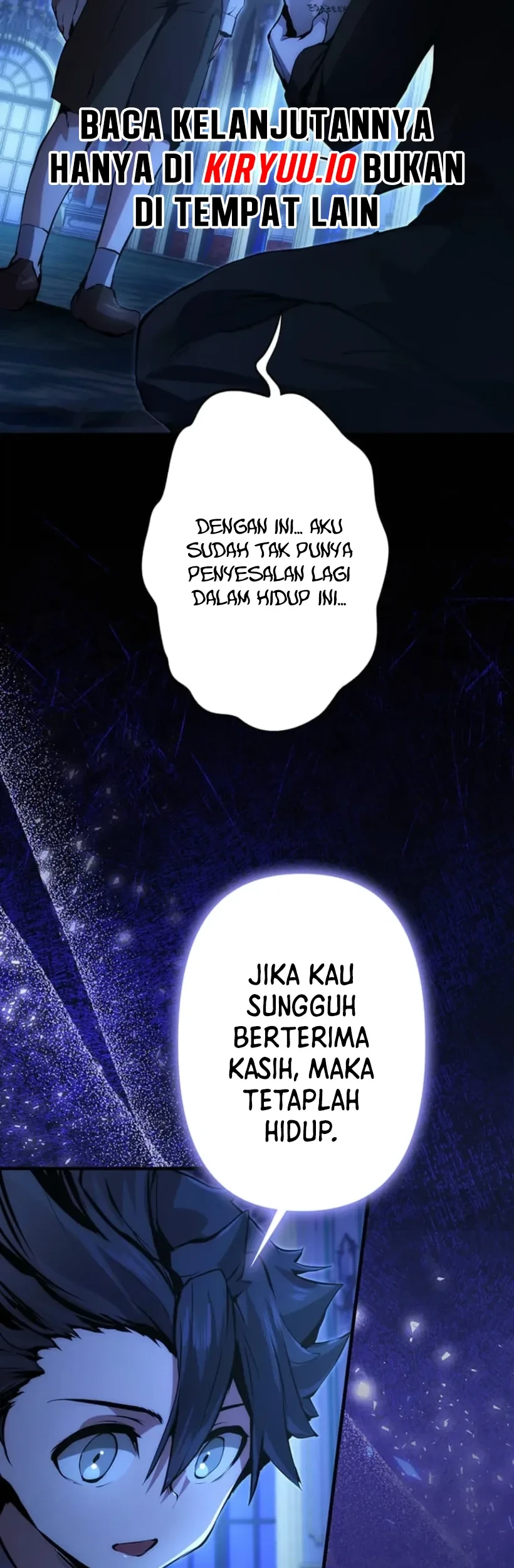 Chapter 16 - halaman 29