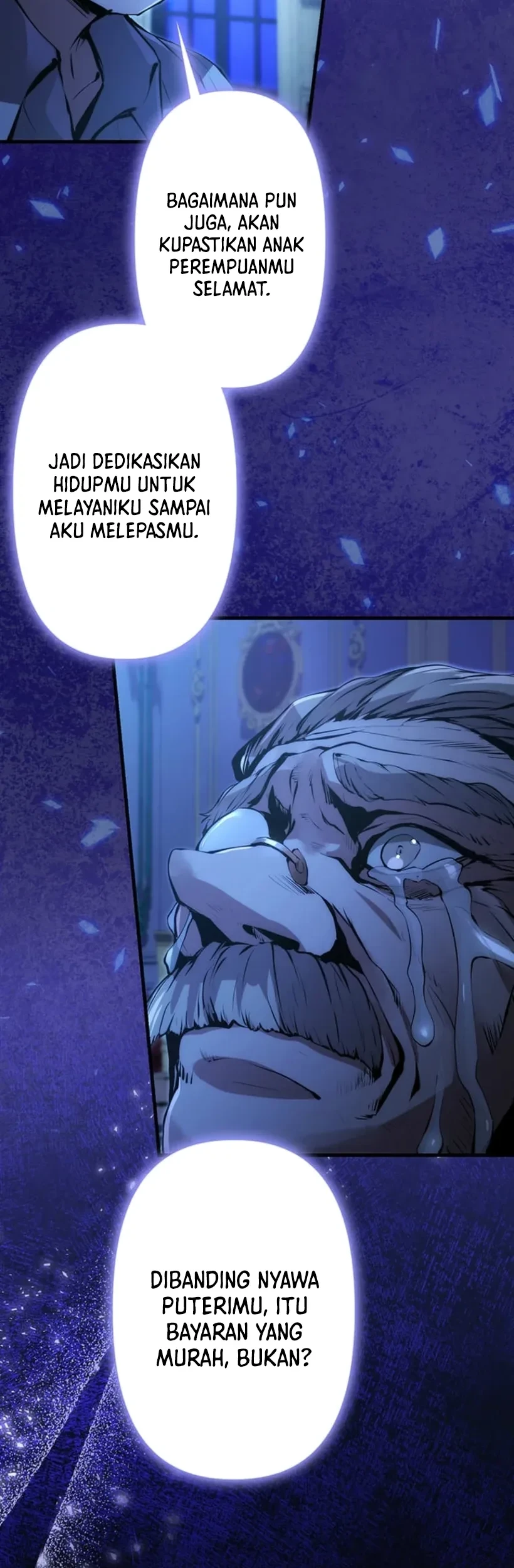 Chapter 16 - halaman 30
