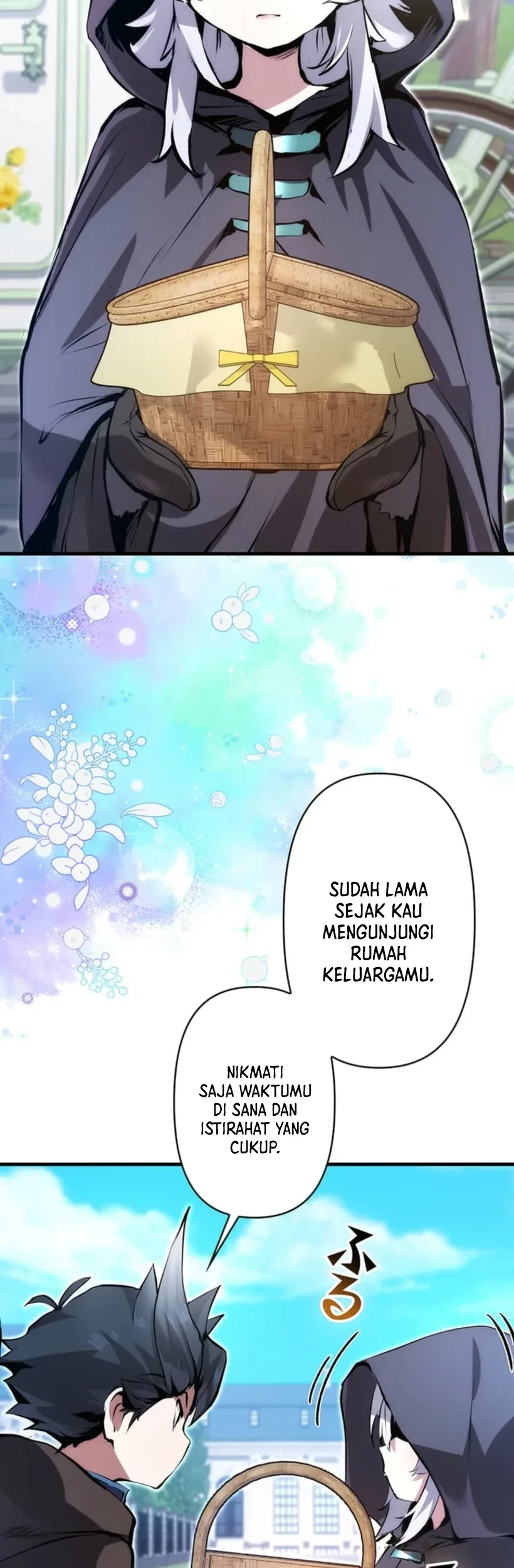 Chapter 16 - halaman 34