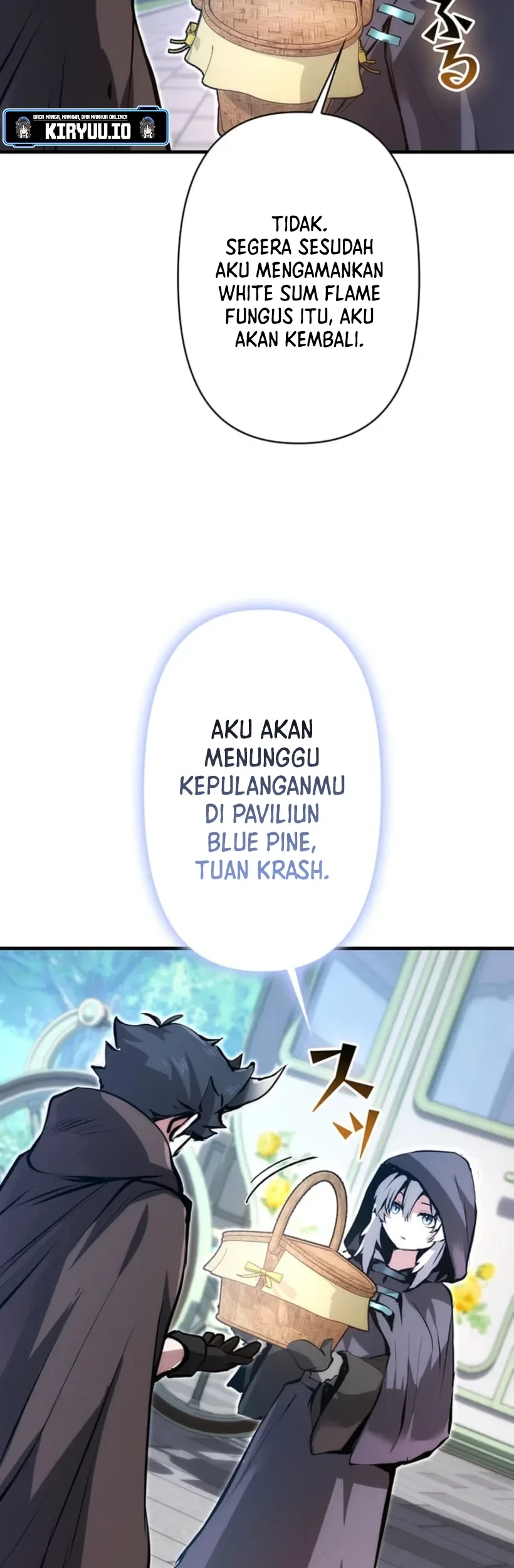 Chapter 16 - halaman 35