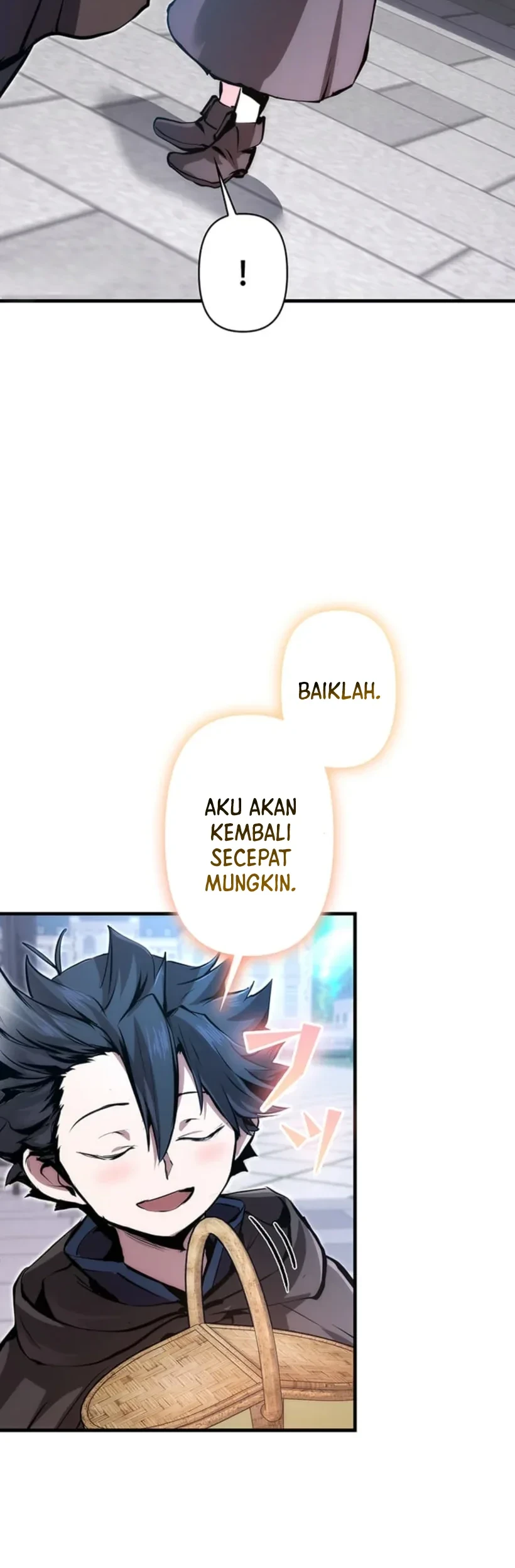 Chapter 16 - halaman 36