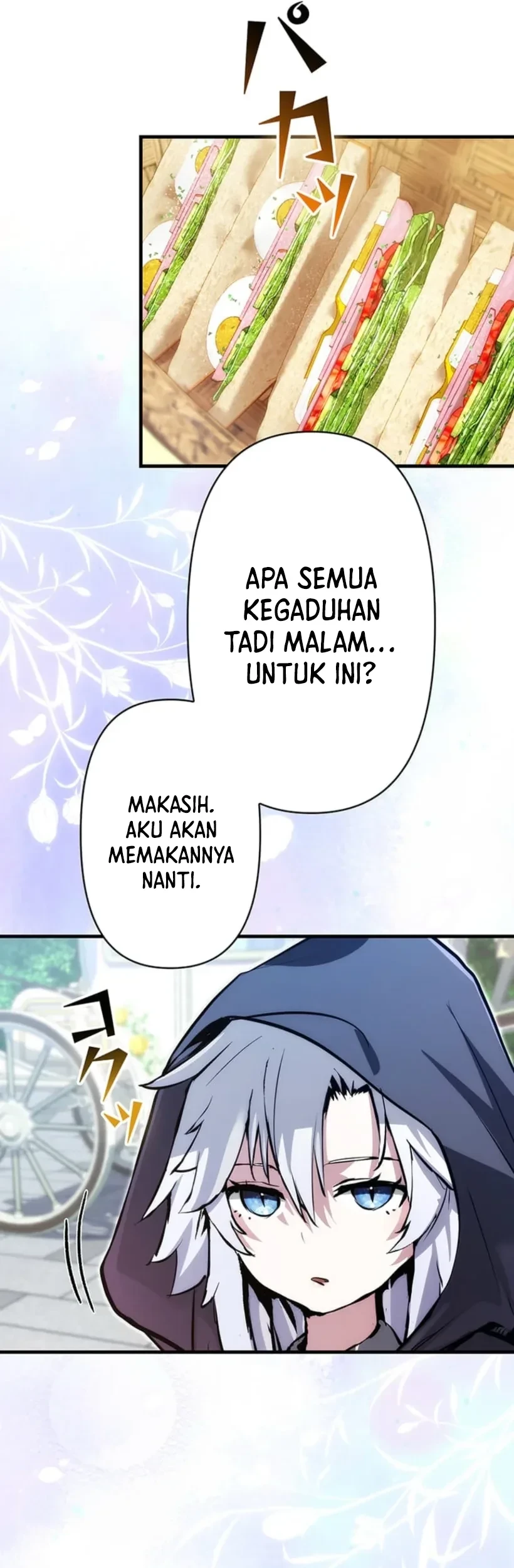 Chapter 16 - halaman 37