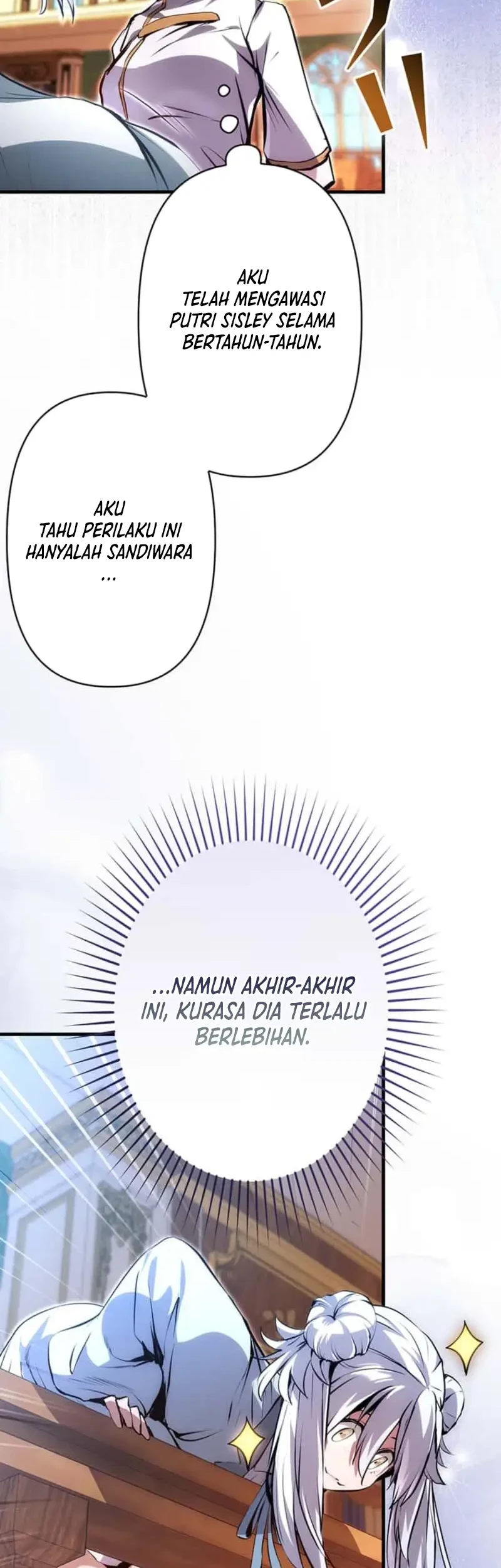 Chapter 17 - halaman 30