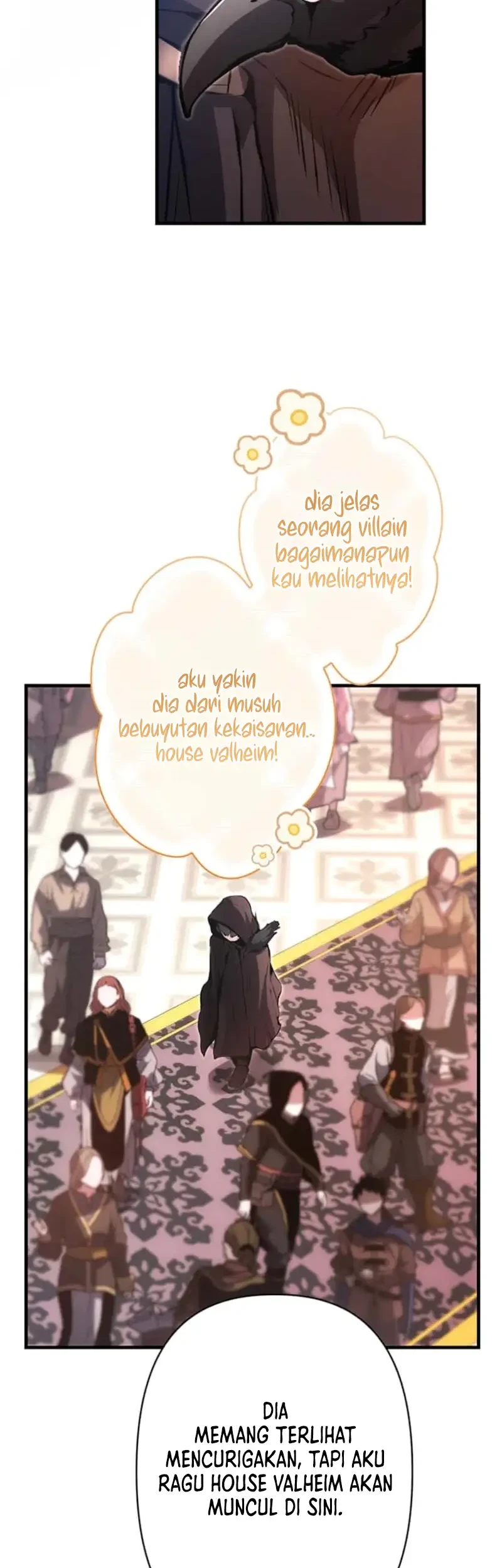 Chapter 17 - halaman 33