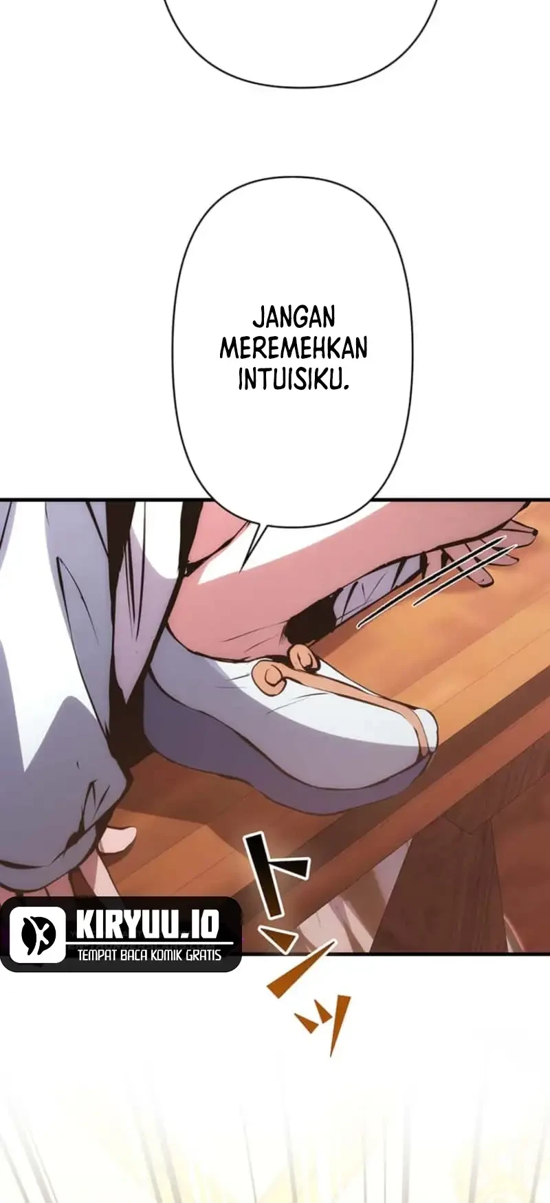 Chapter 17 - halaman 34