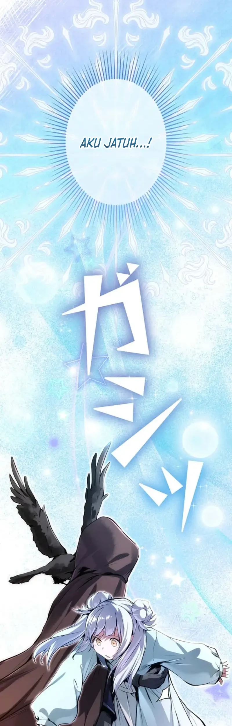 Chapter 17 - halaman 39