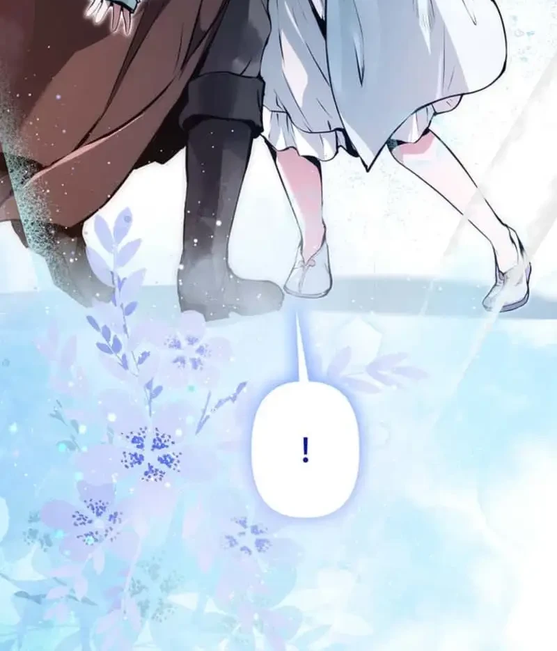 Chapter 17 - halaman 40