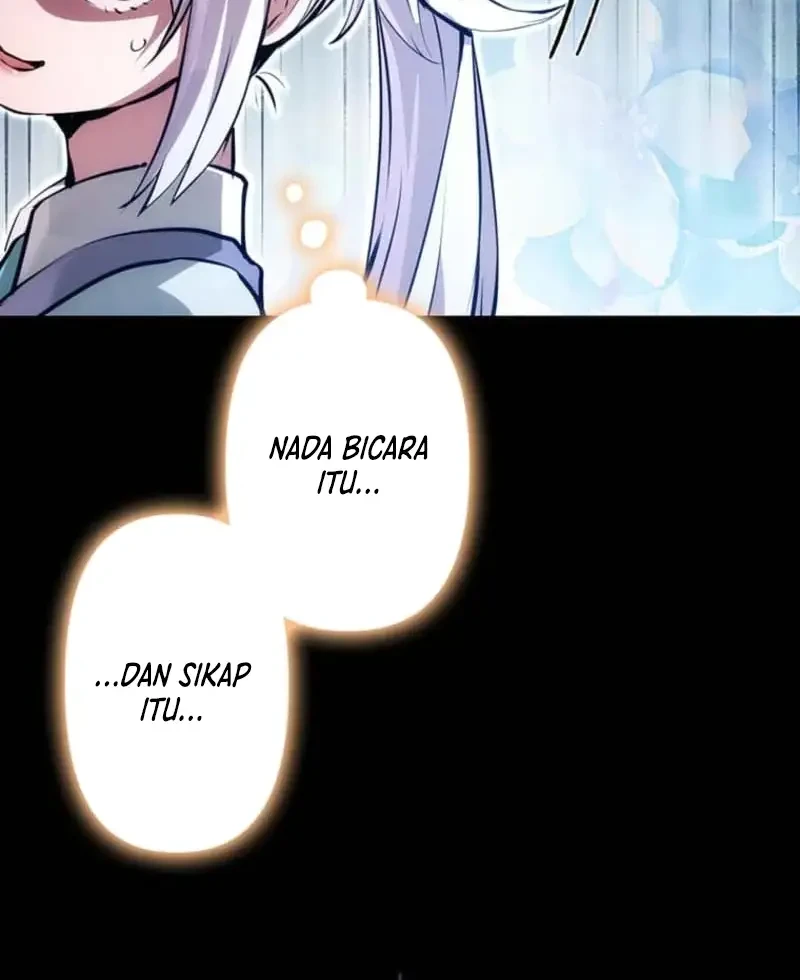 Chapter 17 - halaman 43