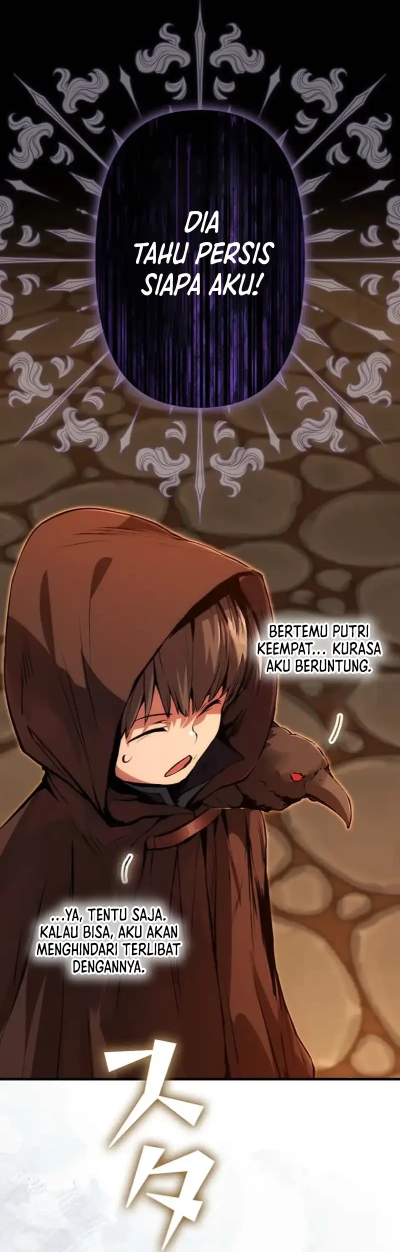 Chapter 17 - halaman 44