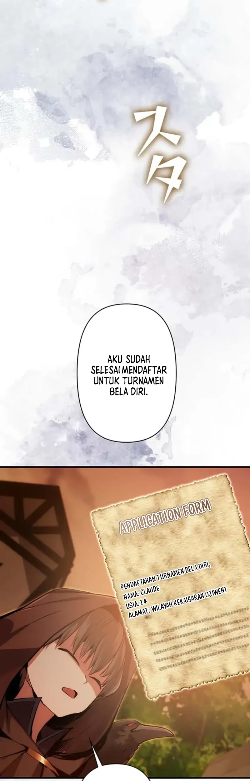 Chapter 17 - halaman 45