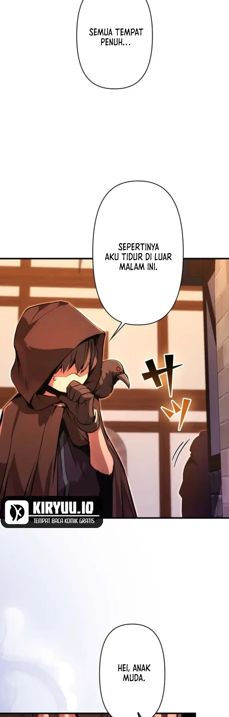 Chapter 17 - halaman 48