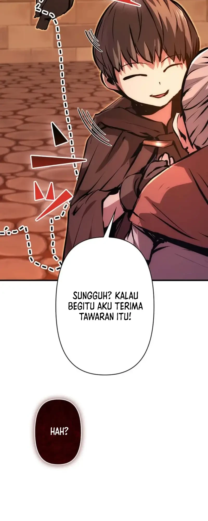 Chapter 17 - halaman 52