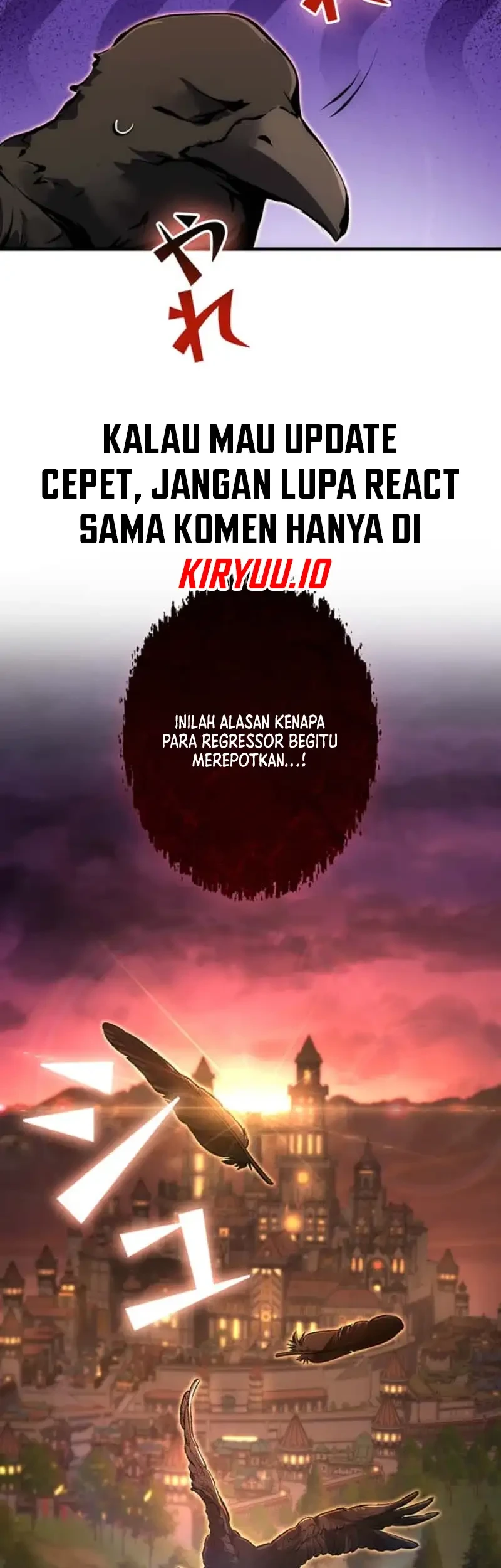 Chapter 17 - halaman 54