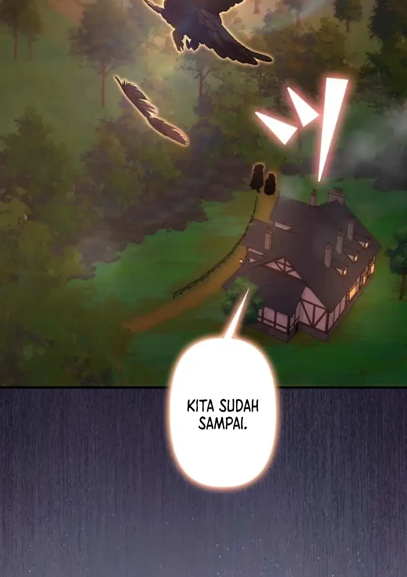 Chapter 17 - halaman 55