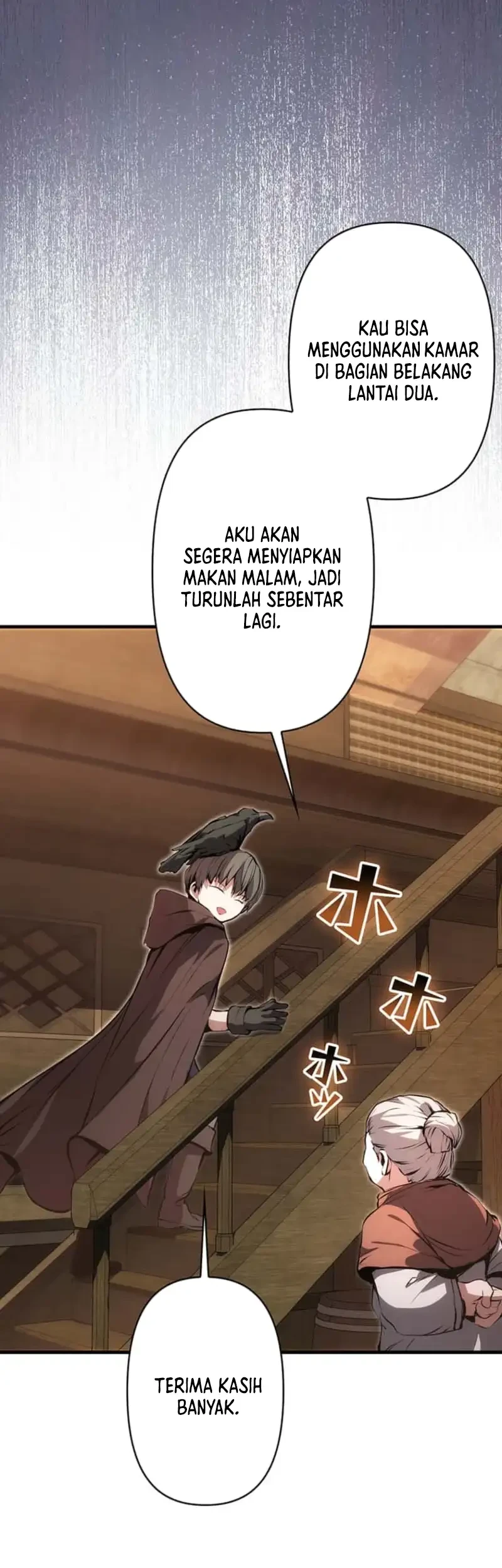Chapter 17 - halaman 56