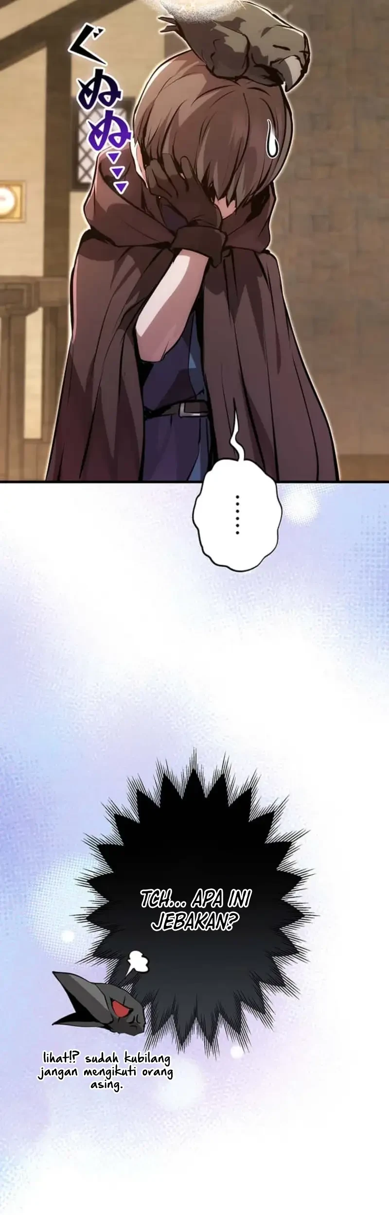 Chapter 17 - halaman 59