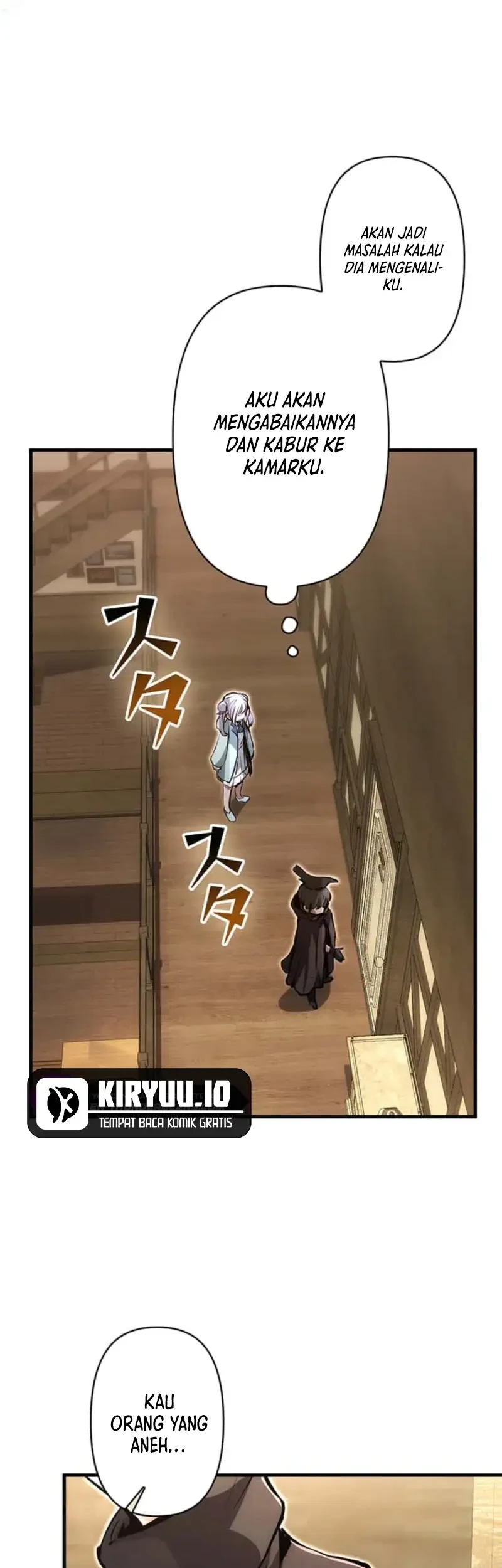 Chapter 17 - halaman 60