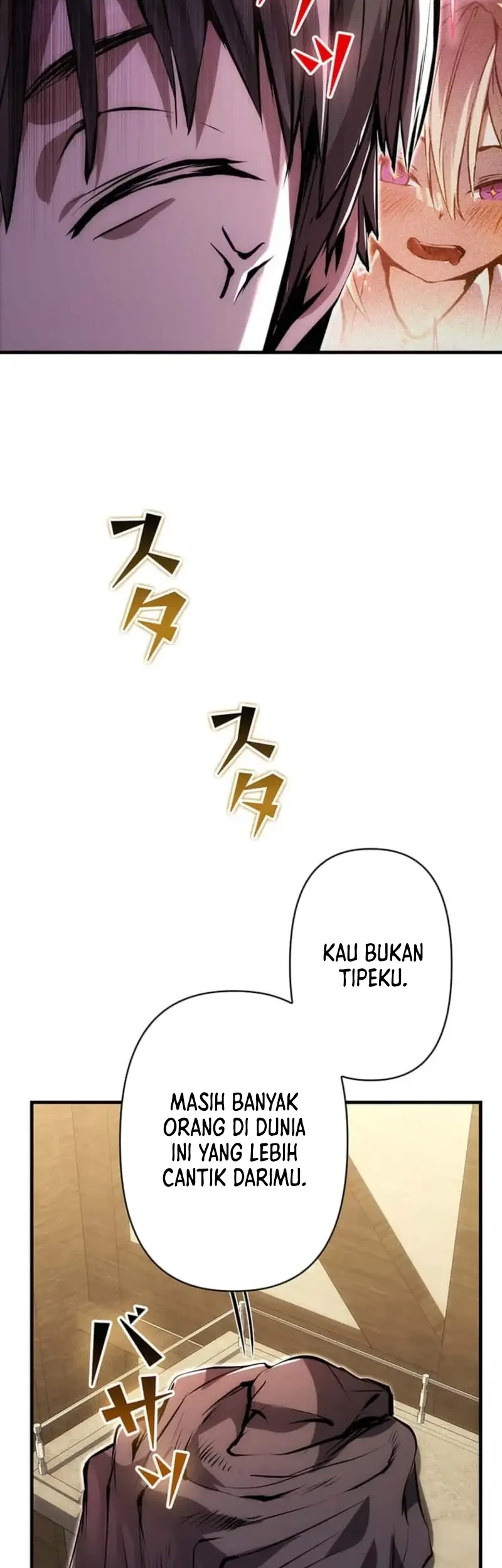 Chapter 17 - halaman 63