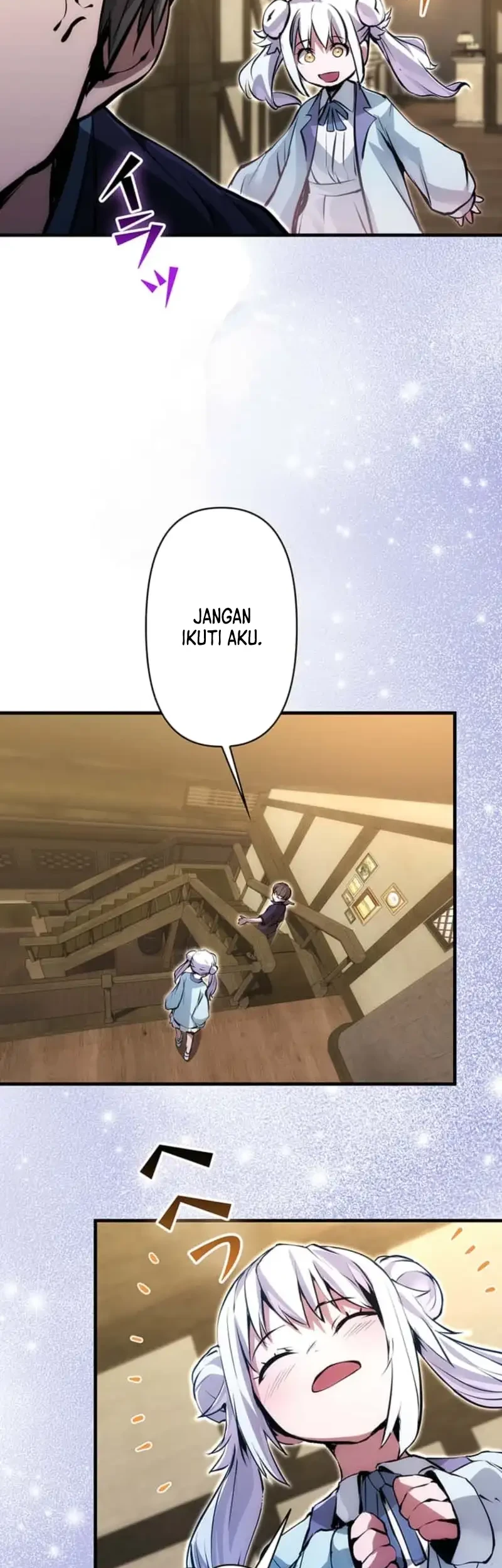 Chapter 17 - halaman 66