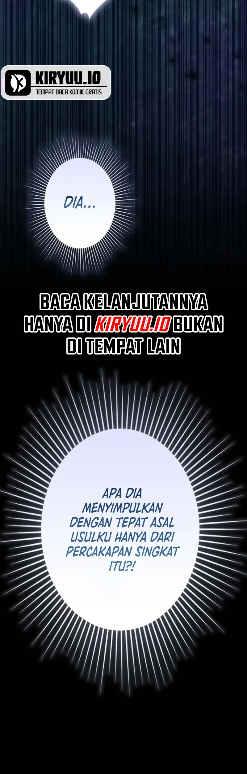 Chapter 17 - halaman 72