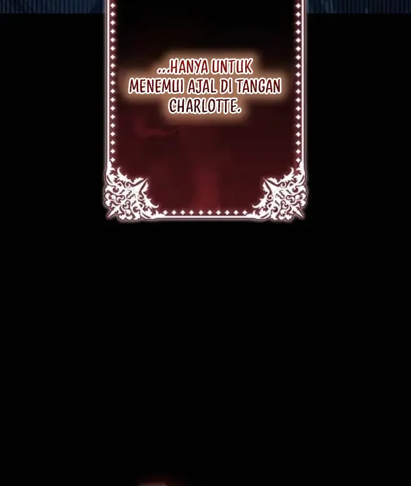 Chapter 17 - halaman 7