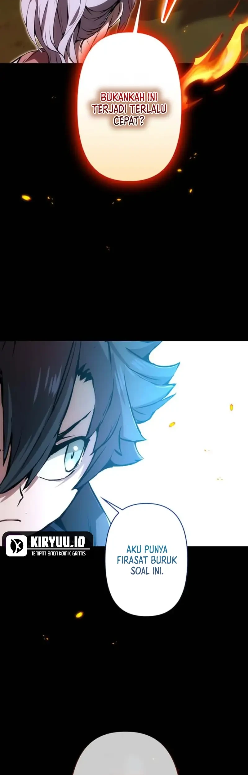 Chapter 17 - halaman 12