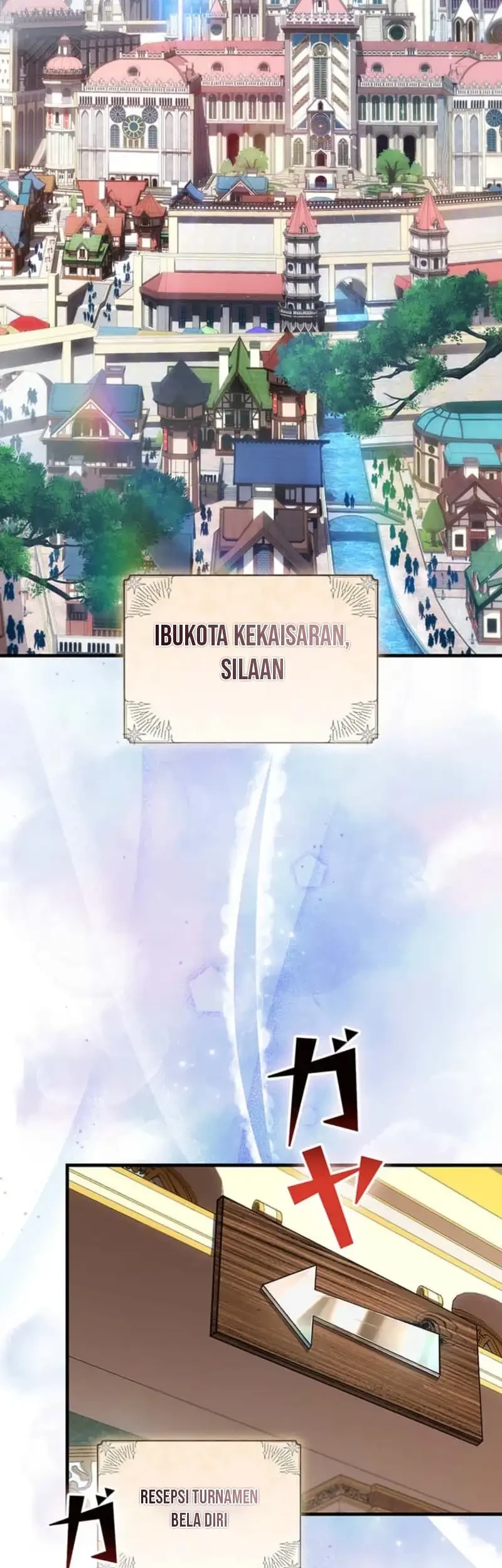 Chapter 17 - halaman 15