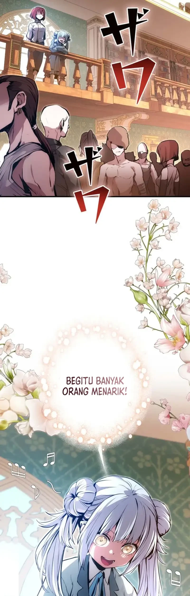 Chapter 17 - halaman 17
