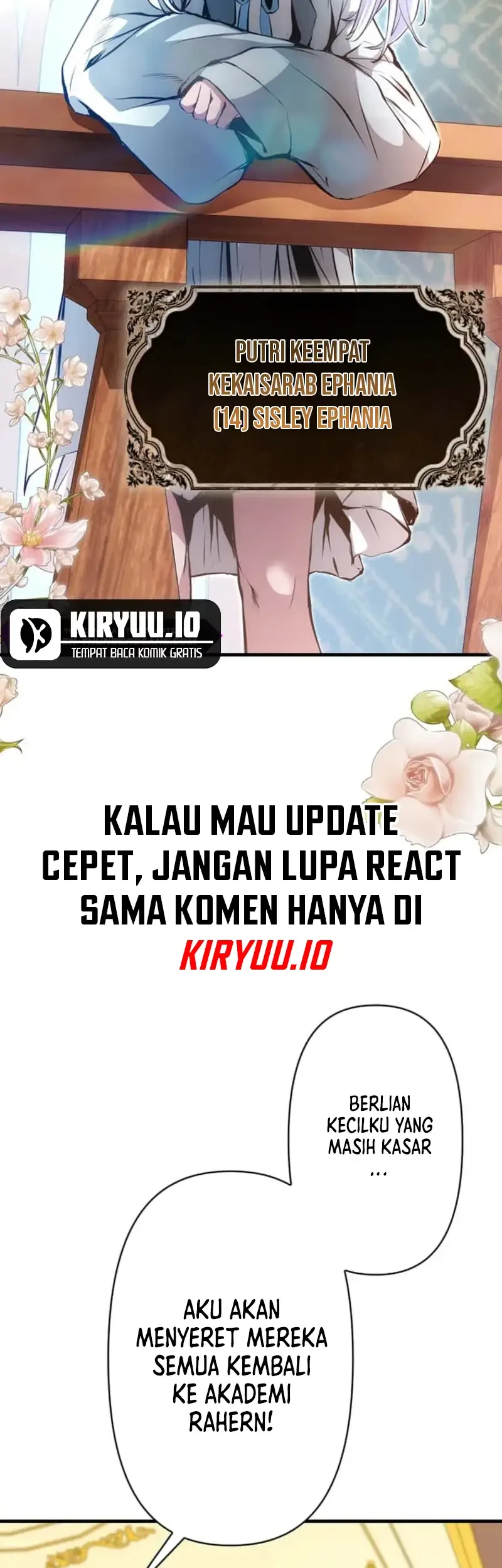 Chapter 17 - halaman 18