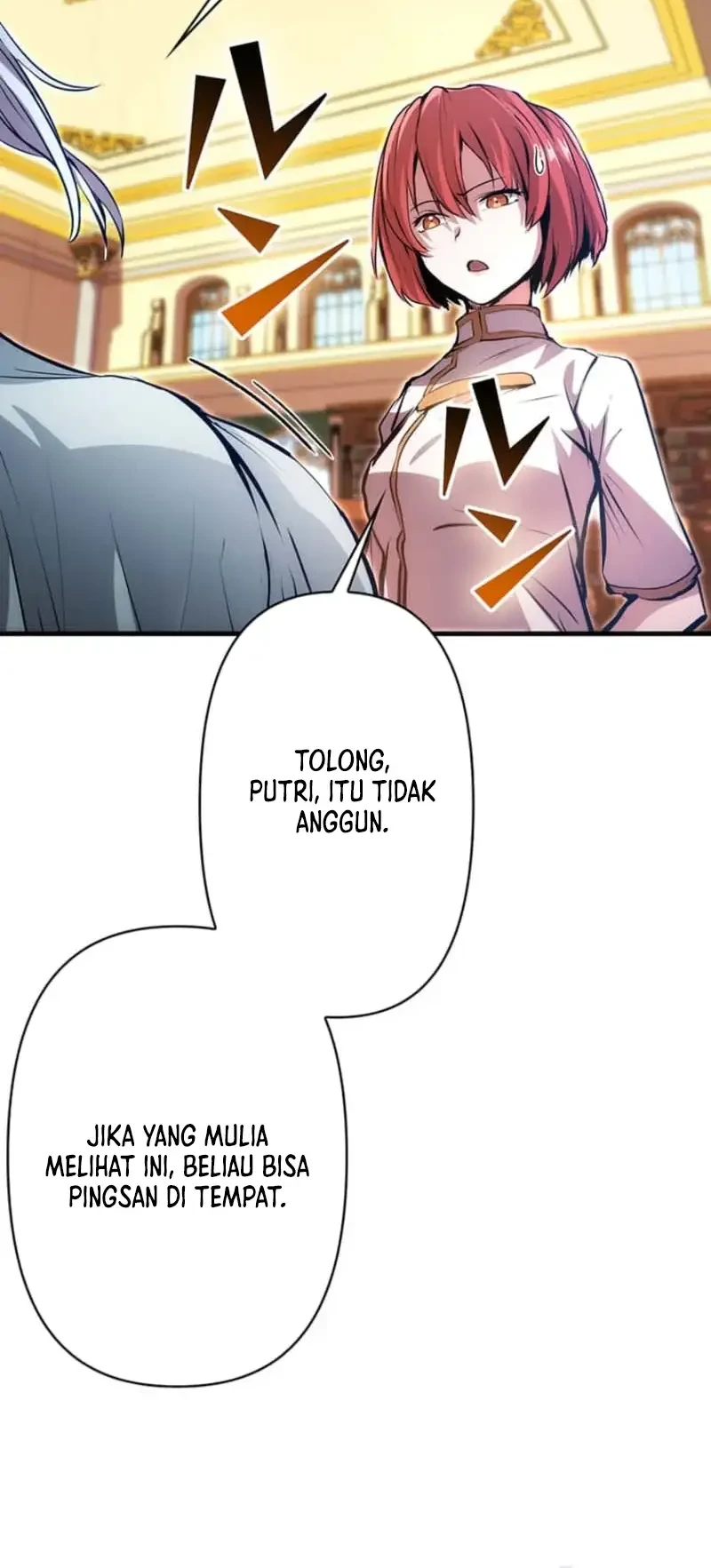 Chapter 17 - halaman 19