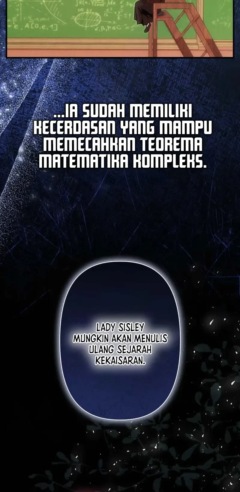 Chapter 17 - halaman 22