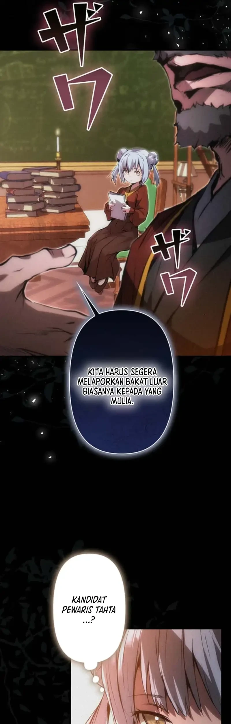 Chapter 17 - halaman 23