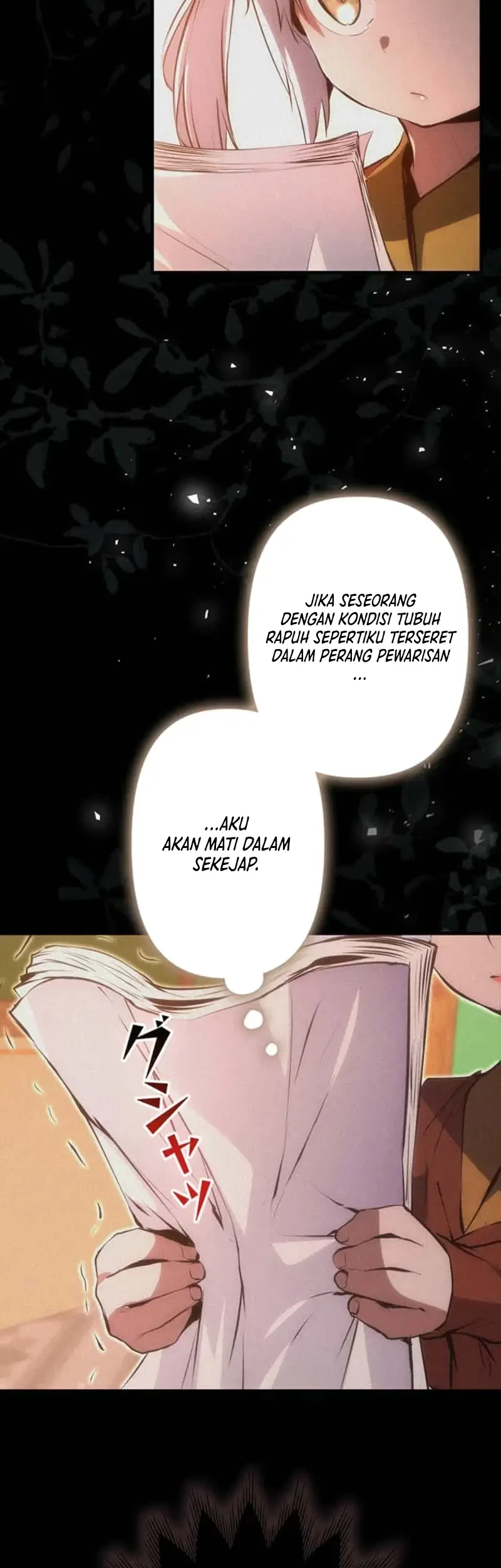 Chapter 17 - halaman 24