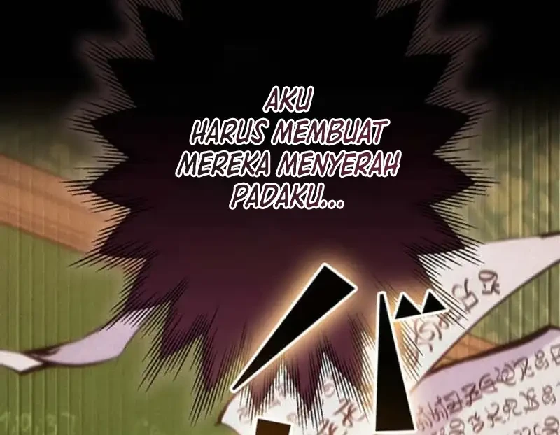 Chapter 17 - halaman 25