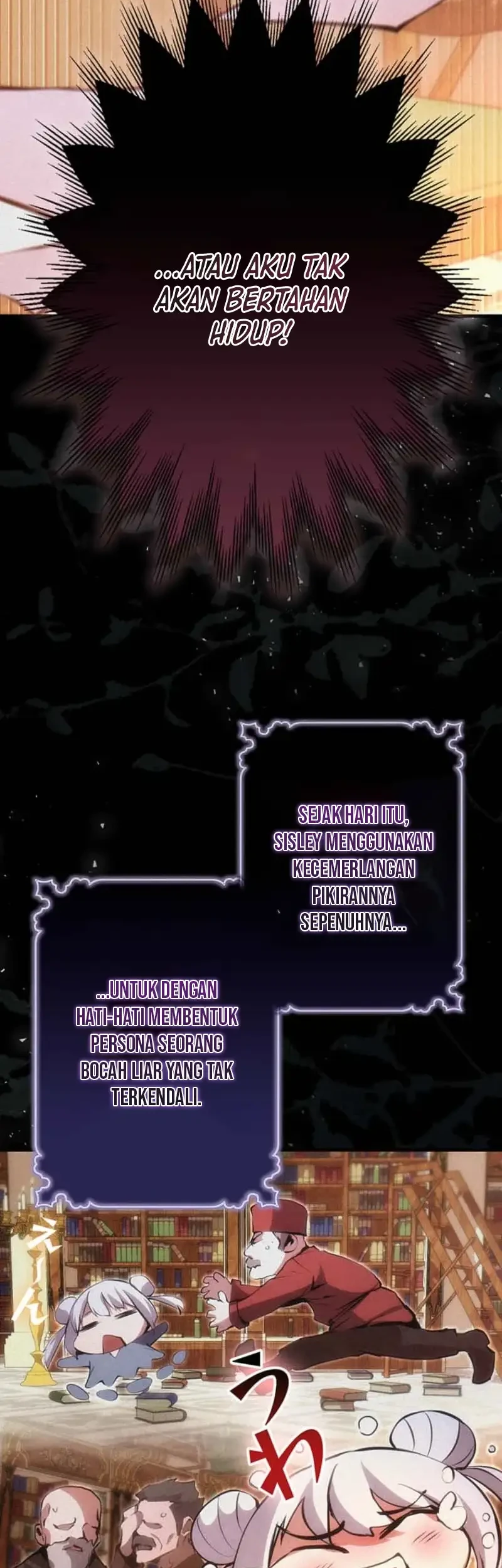 Chapter 17 - halaman 27