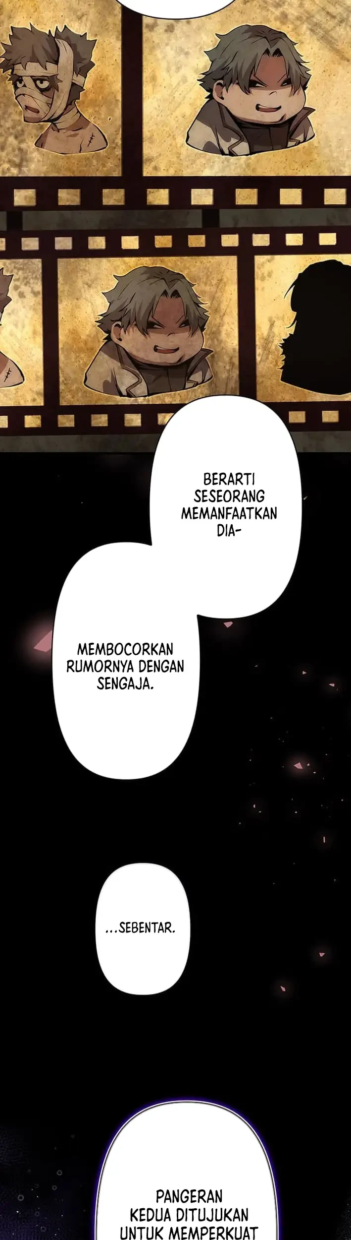 Chapter 18 - halaman 38
