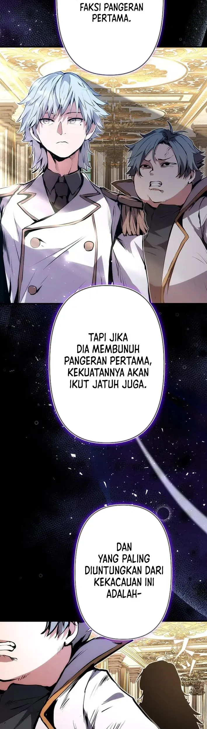 Chapter 18 - halaman 39