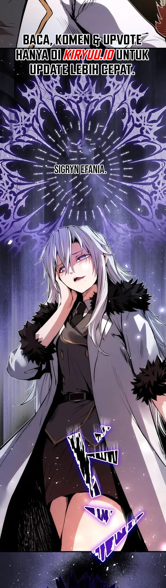 Chapter 18 - halaman 40