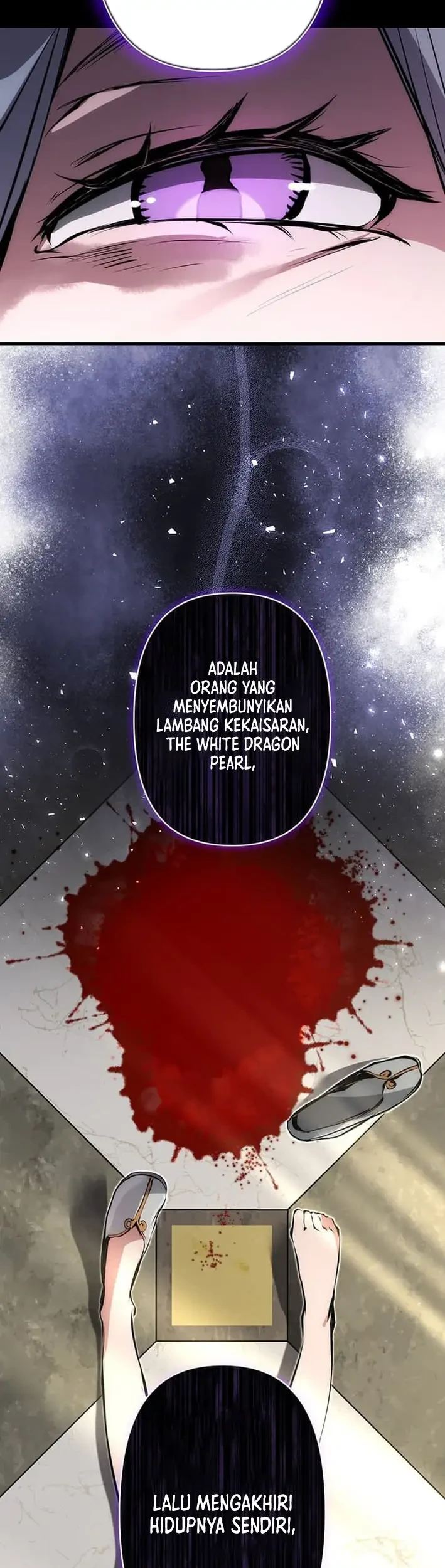 Chapter 18 - halaman 42