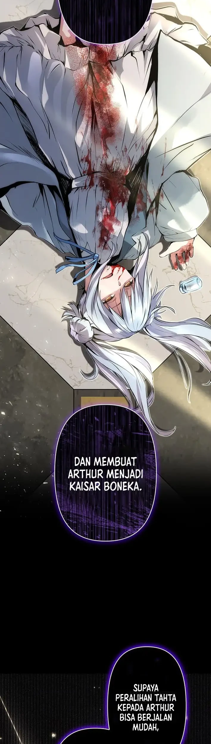 Chapter 18 - halaman 43