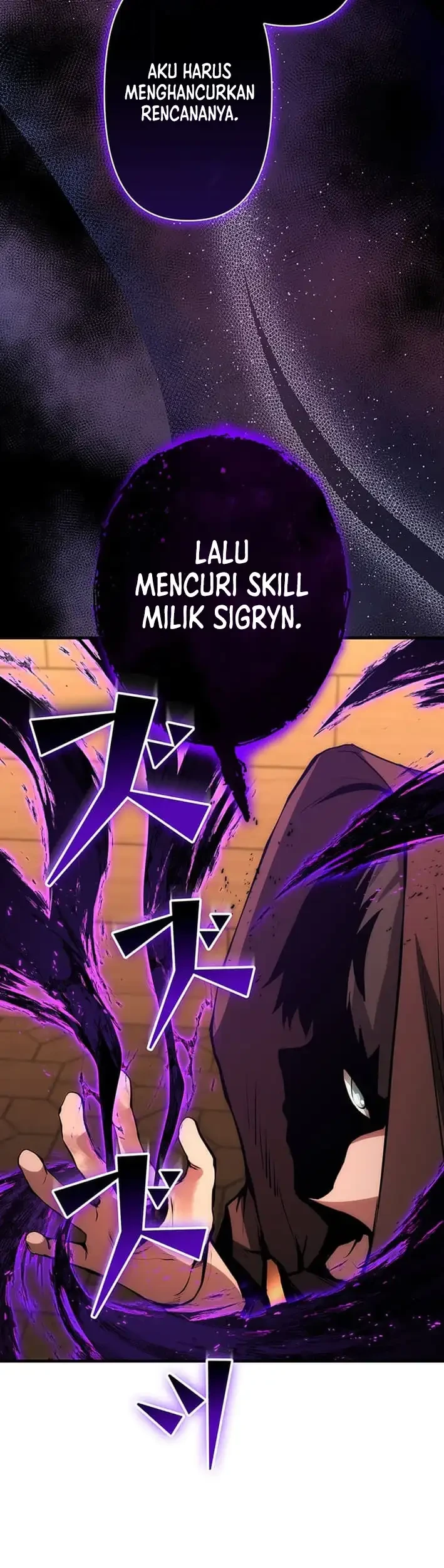 Chapter 18 - halaman 46
