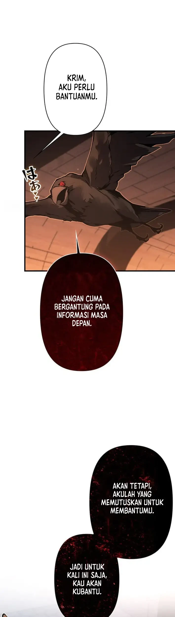 Chapter 18 - halaman 47